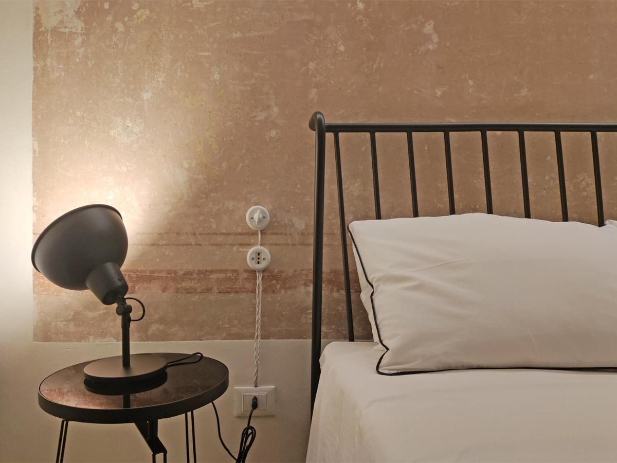 Bassi77 - Rooms & Apartments ตราปานี ภายนอก รูปภาพ