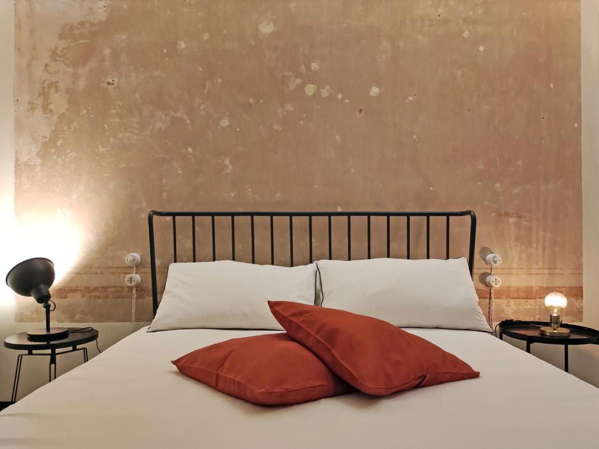 Bassi77 - Rooms & Apartments ตราปานี ภายนอก รูปภาพ