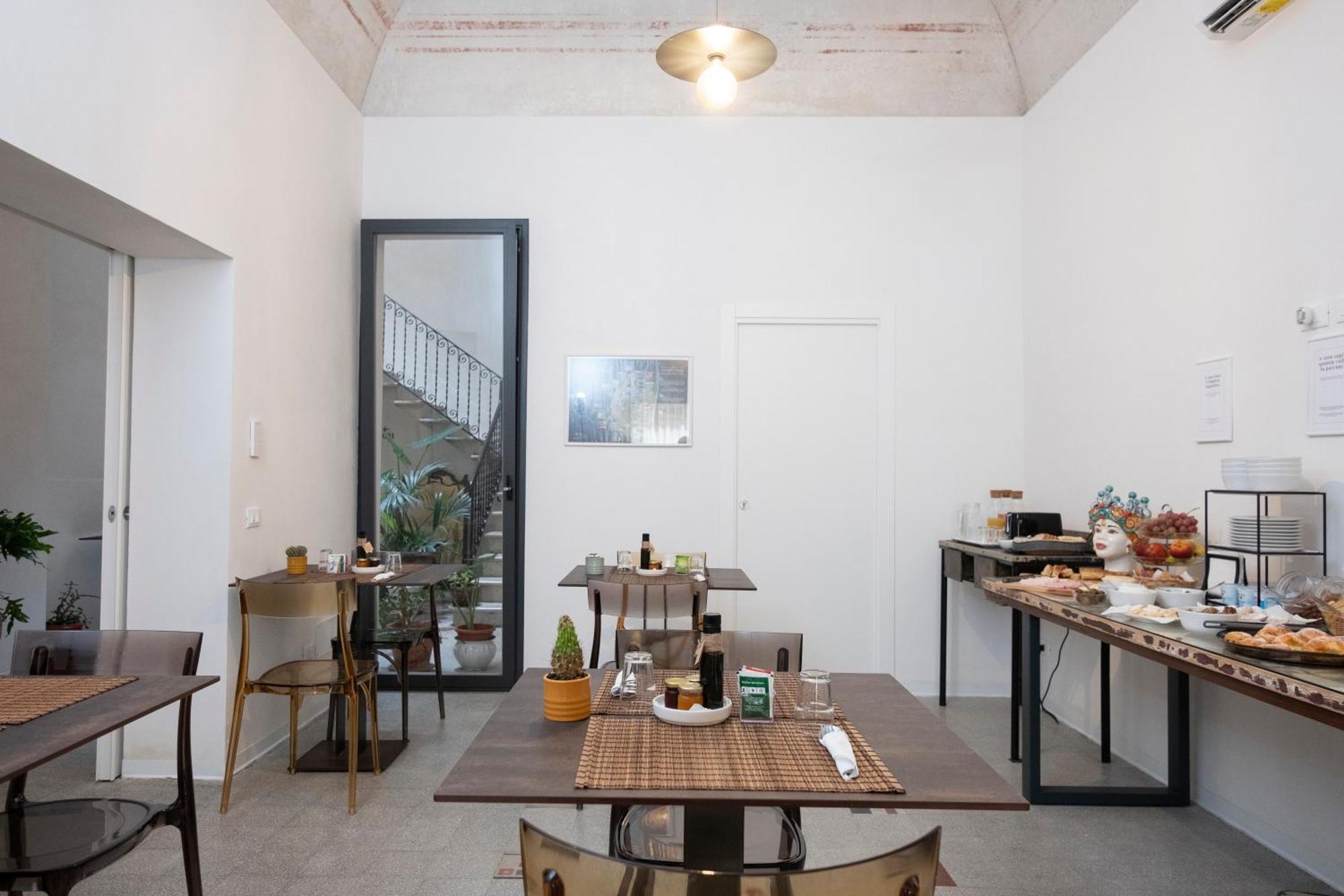 Bassi77 - Rooms & Apartments ตราปานี ภายนอก รูปภาพ